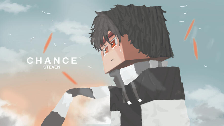 Chance